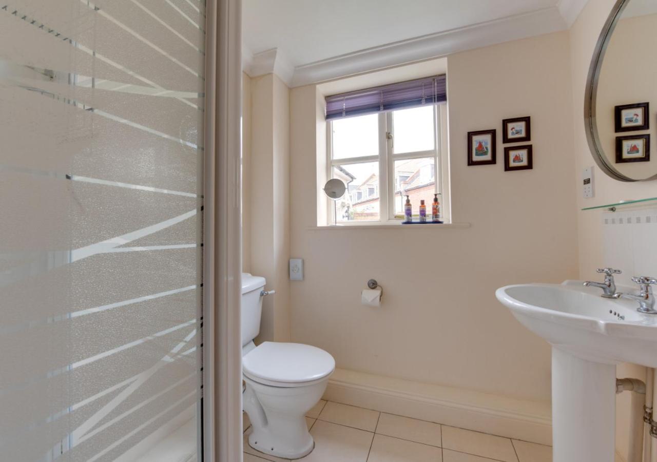2 Bed in Reydon oc-aatheh