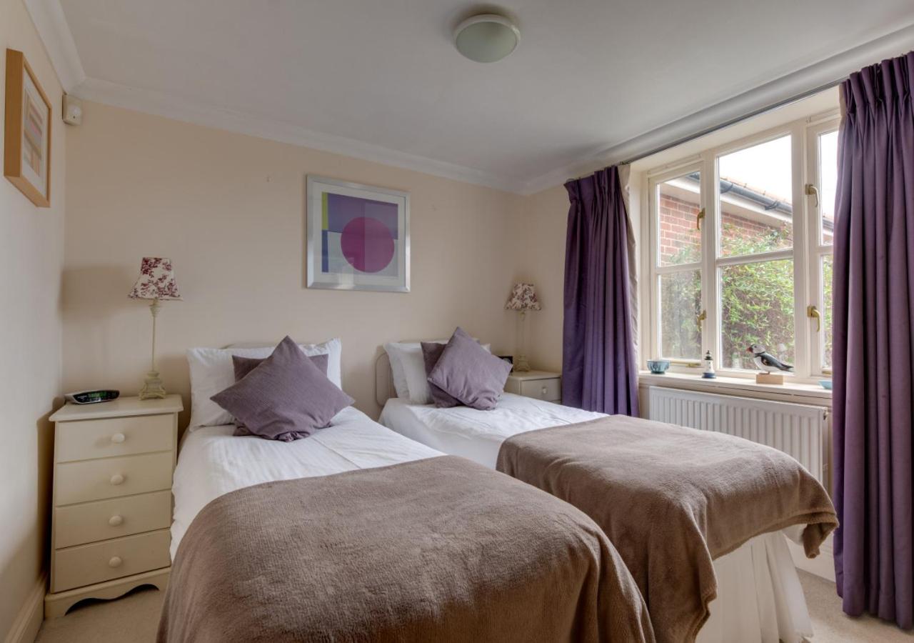 2 Bed in Reydon oc-aatheh