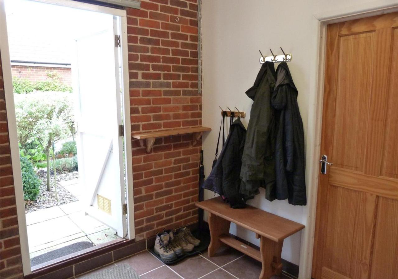 2 Bed in Reydon oc-aatheh