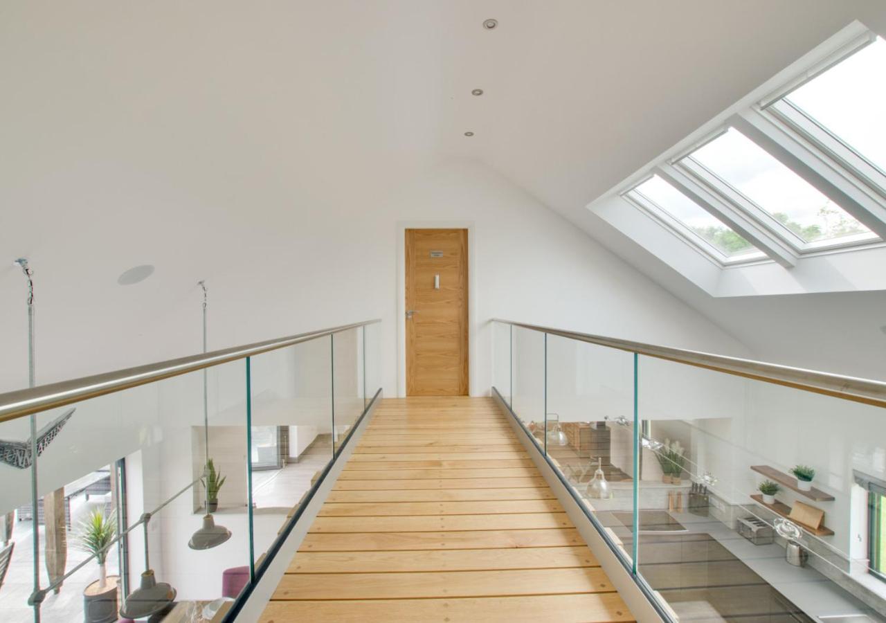 The Hatchery
