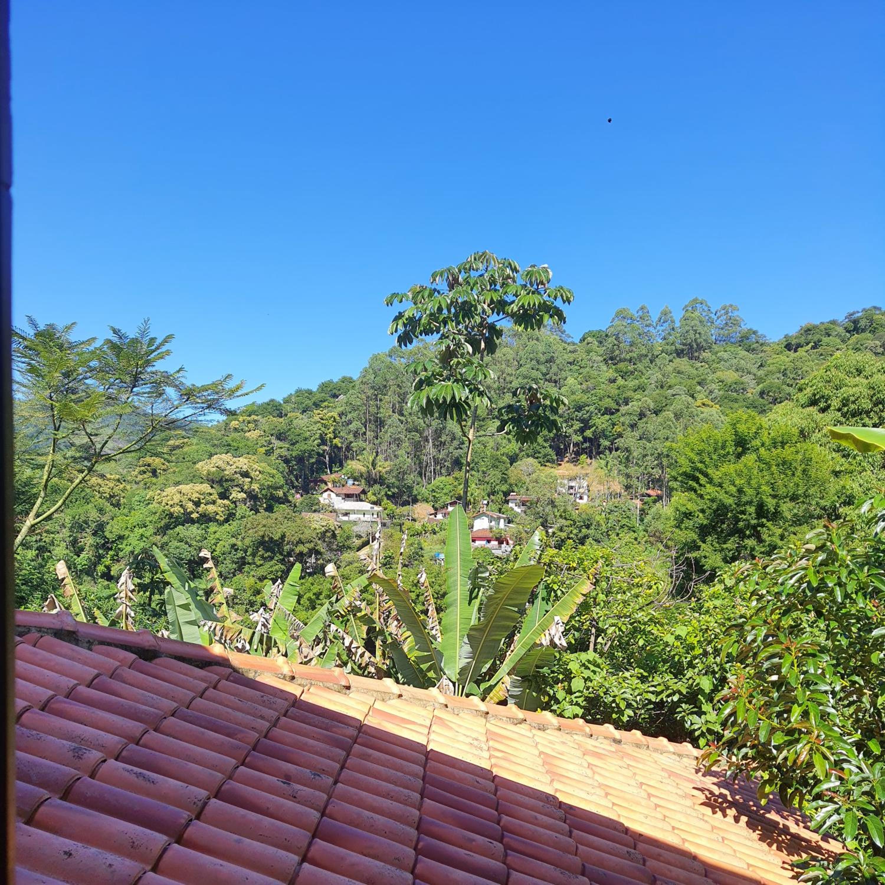 Casa Lumiar