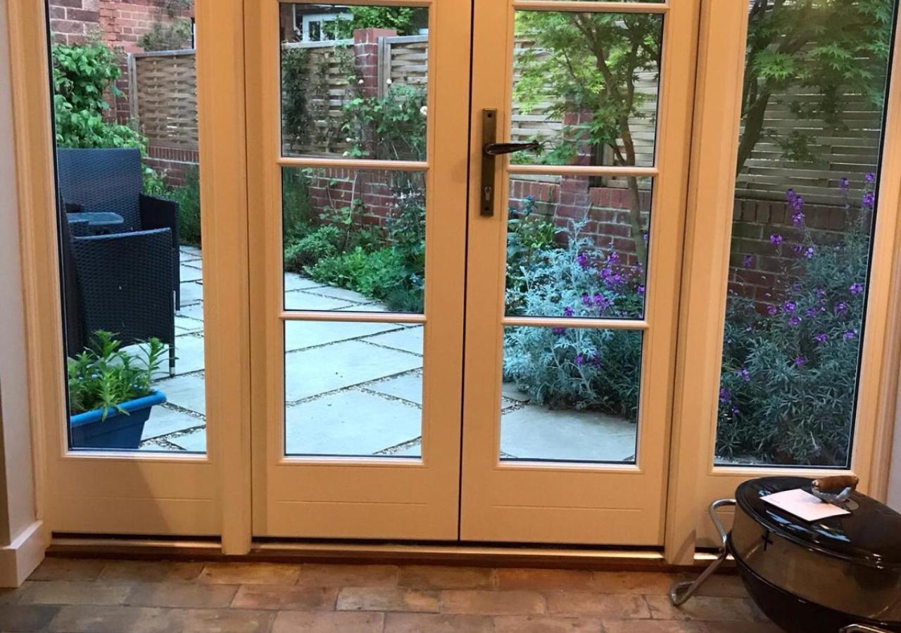 2 Bed in Orford oc-sflpo view 4