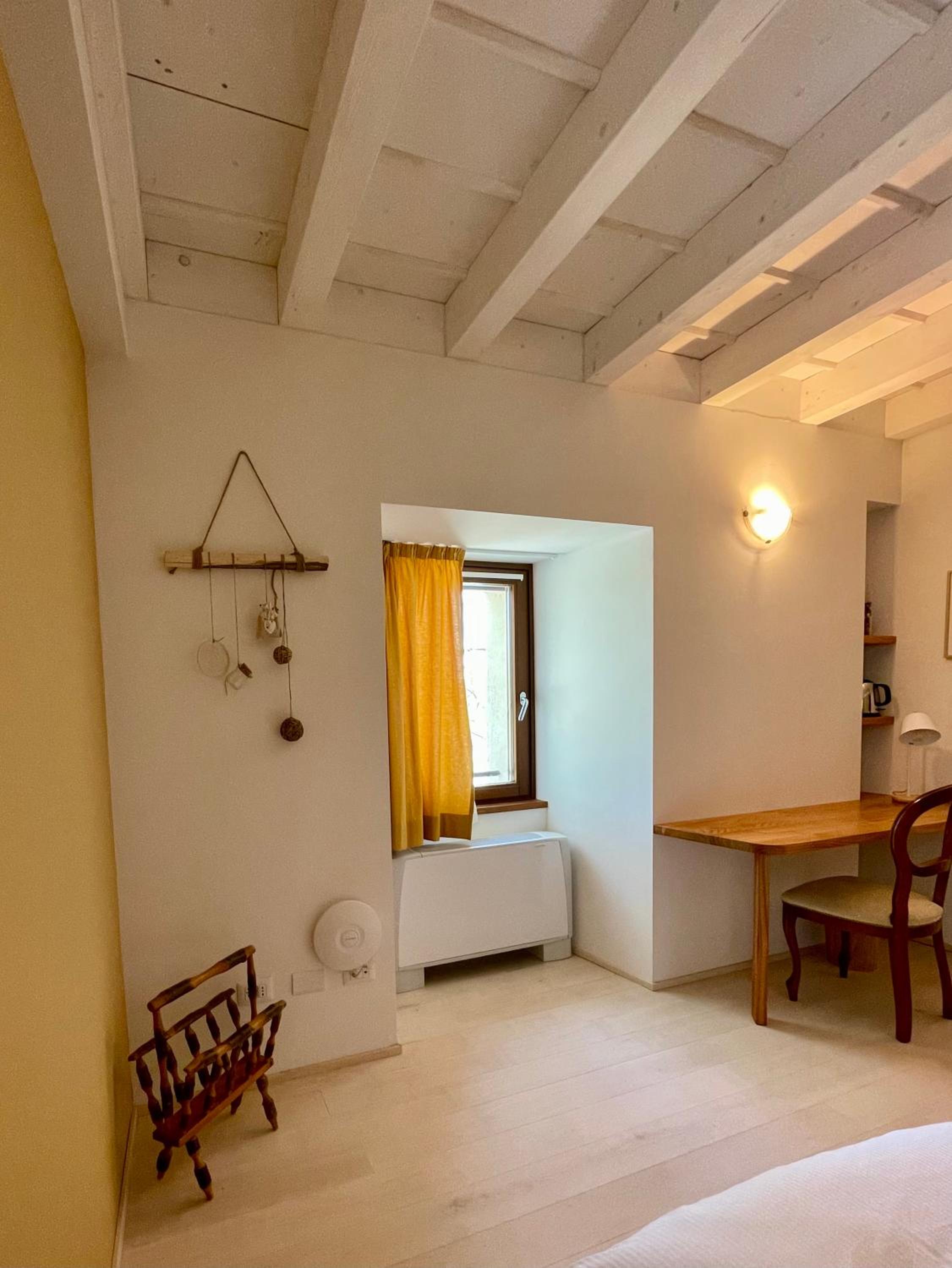 Cascina Bagaggera
