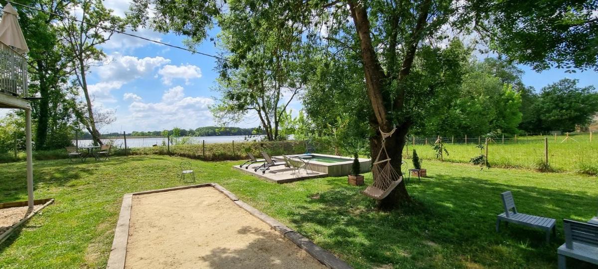 LaRiviere - Property Image 19