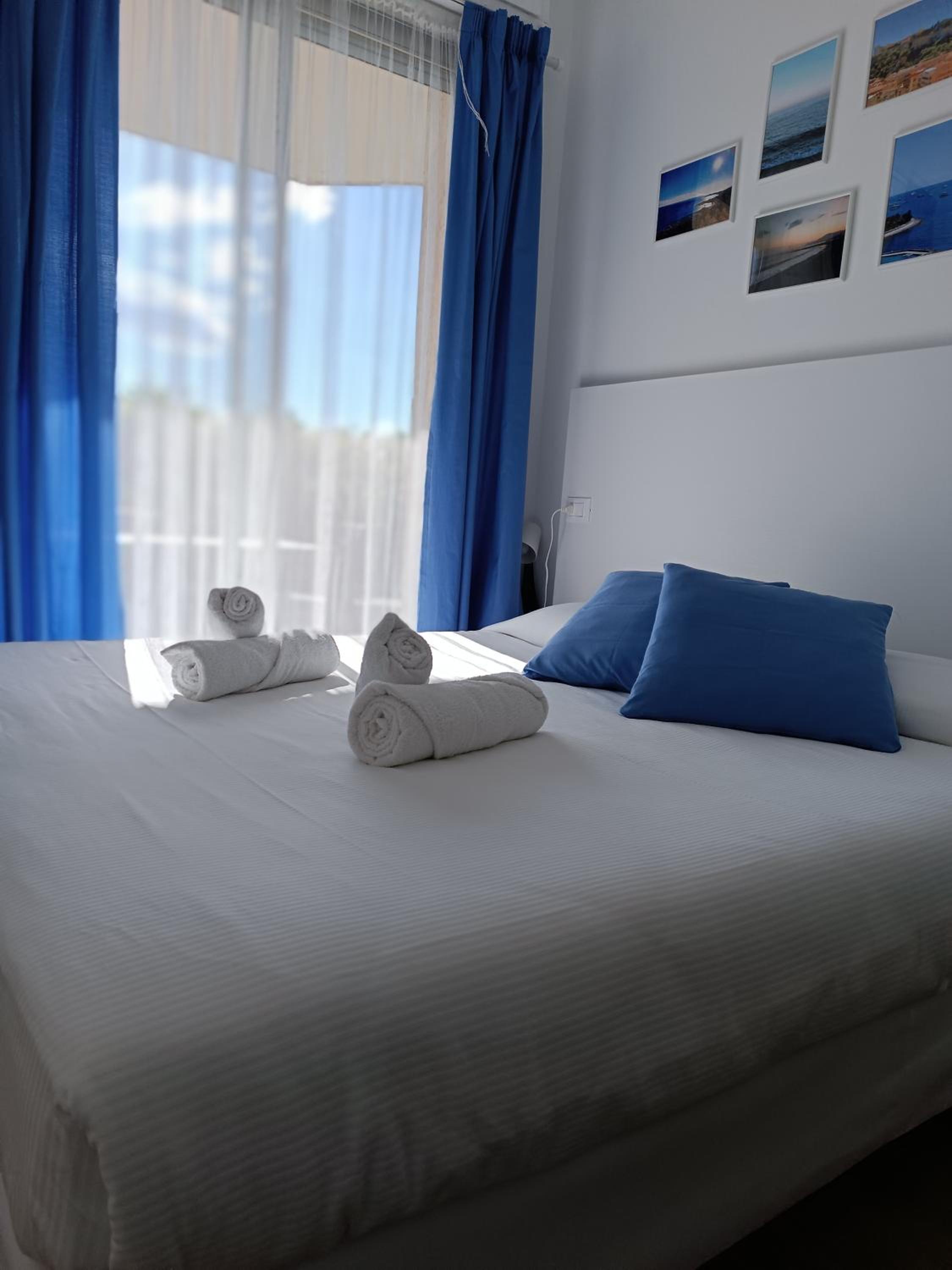 Casetta alla Spiaggia Ventimiglia photo 2