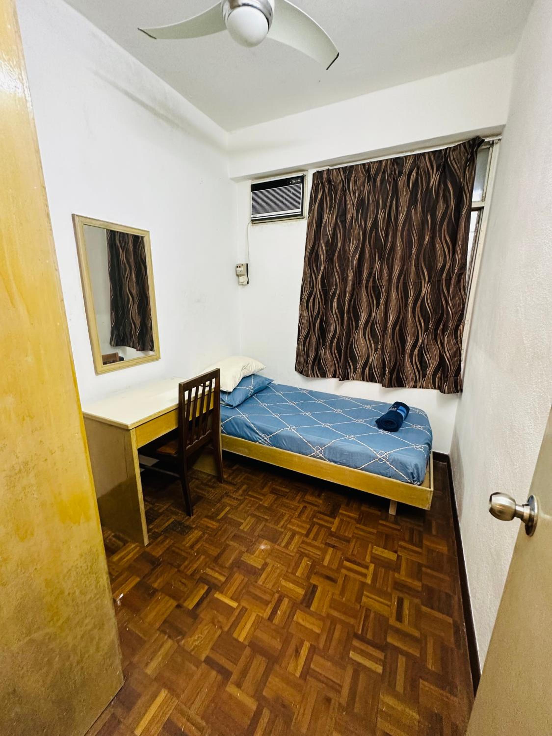 Batu Ferringhi Homestay photo 7