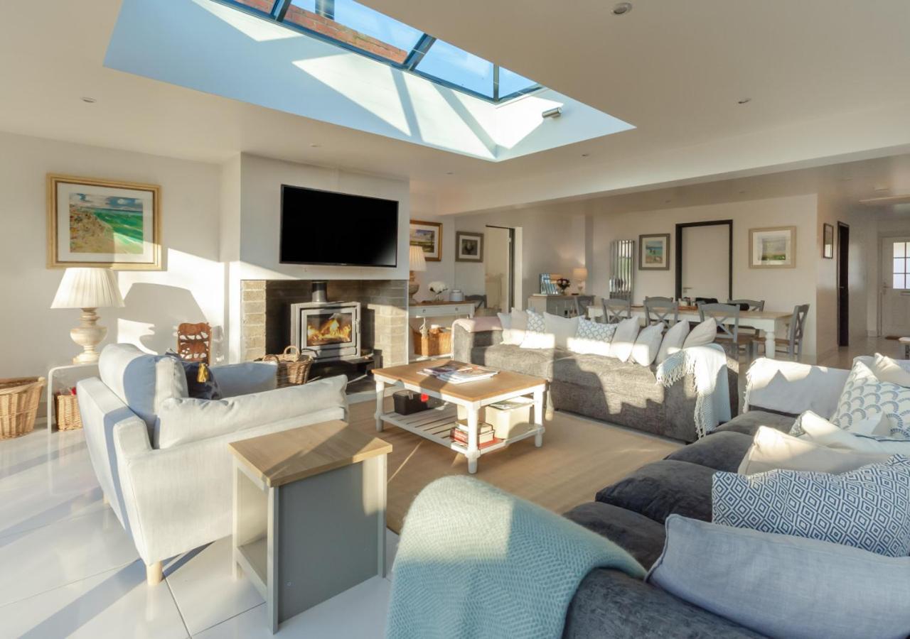 4 Bed in Aldeburgh oc-12lr