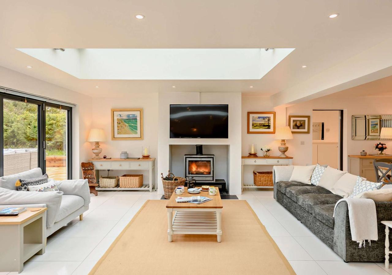 4 Bed in Aldeburgh oc-12lr
