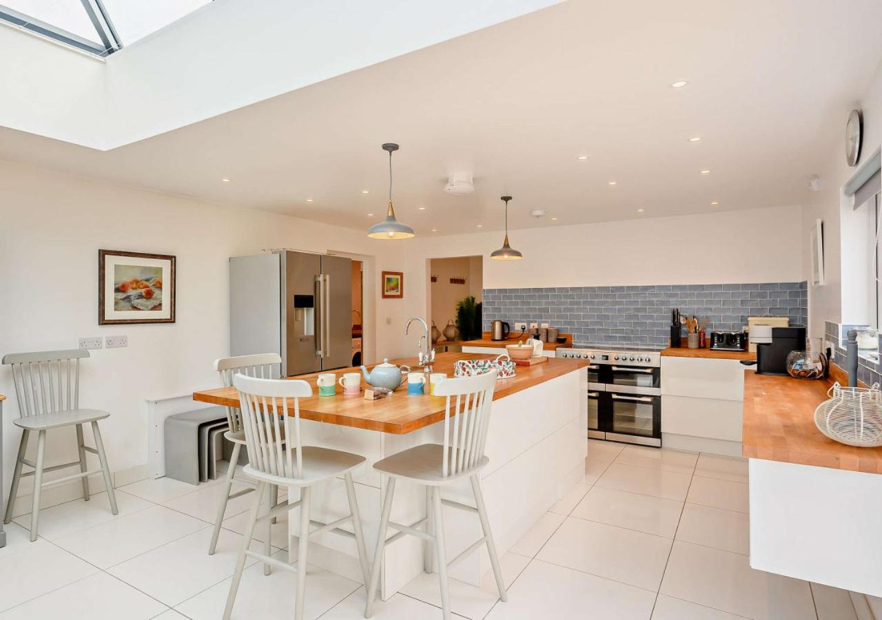 4 Bed in Aldeburgh oc-12lr