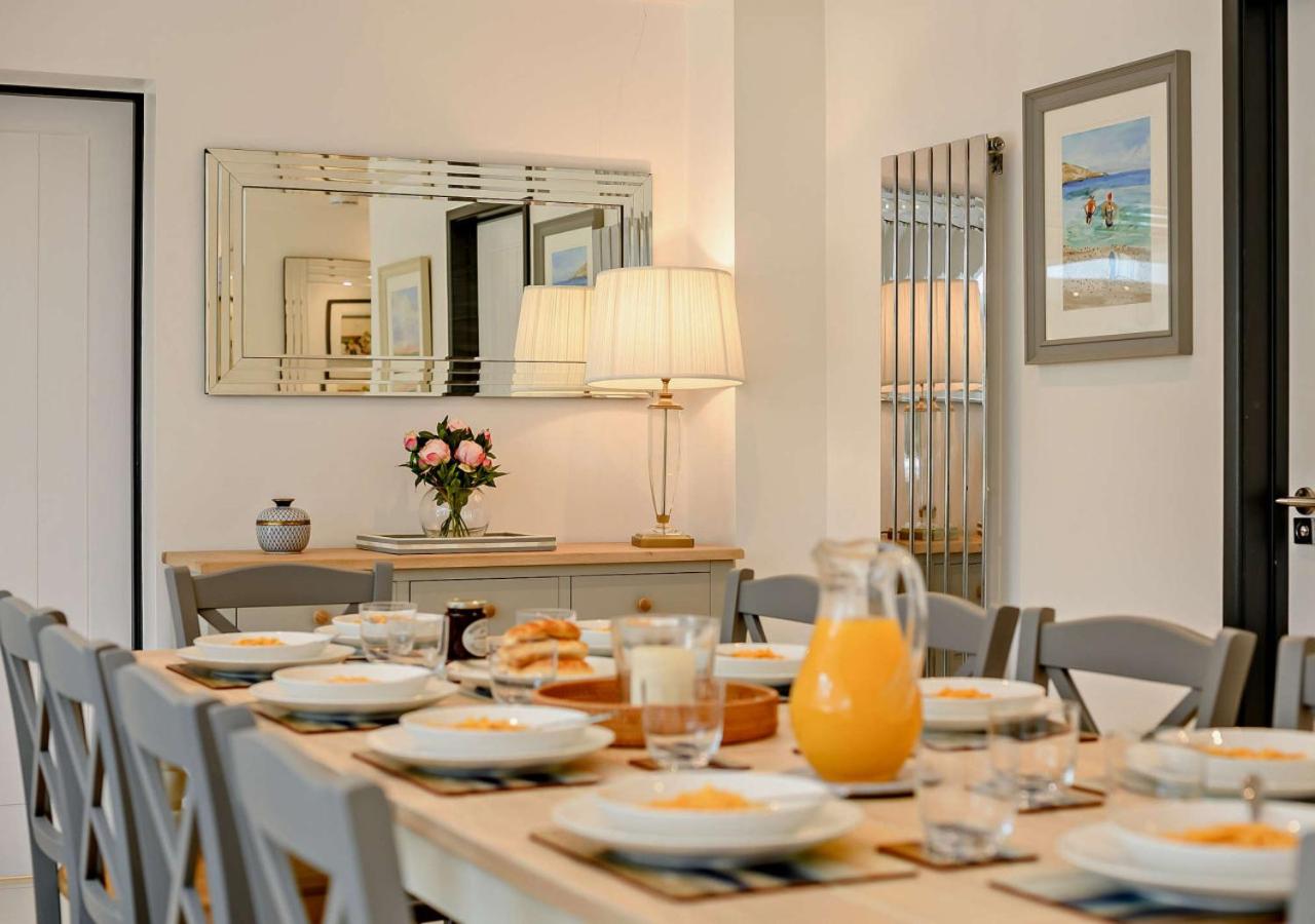 4 Bed in Aldeburgh oc-12lr