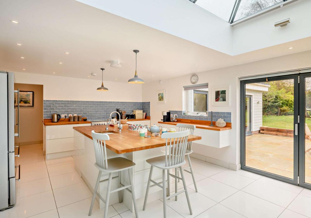 4 Bed in Aldeburgh oc-12lr