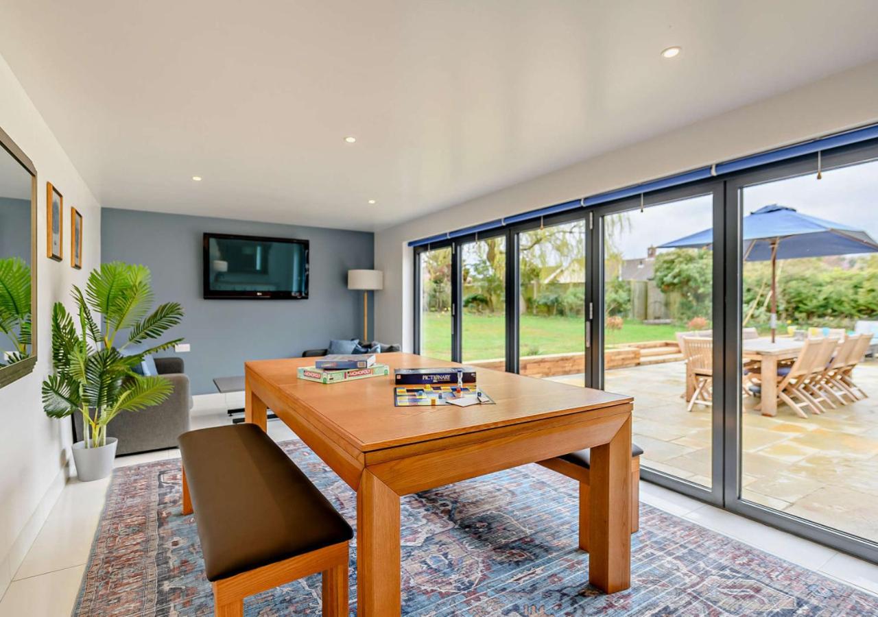 4 Bed in Aldeburgh oc-12lr