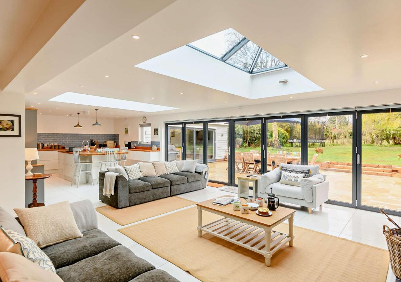 4 Bed in Aldeburgh oc-12lr