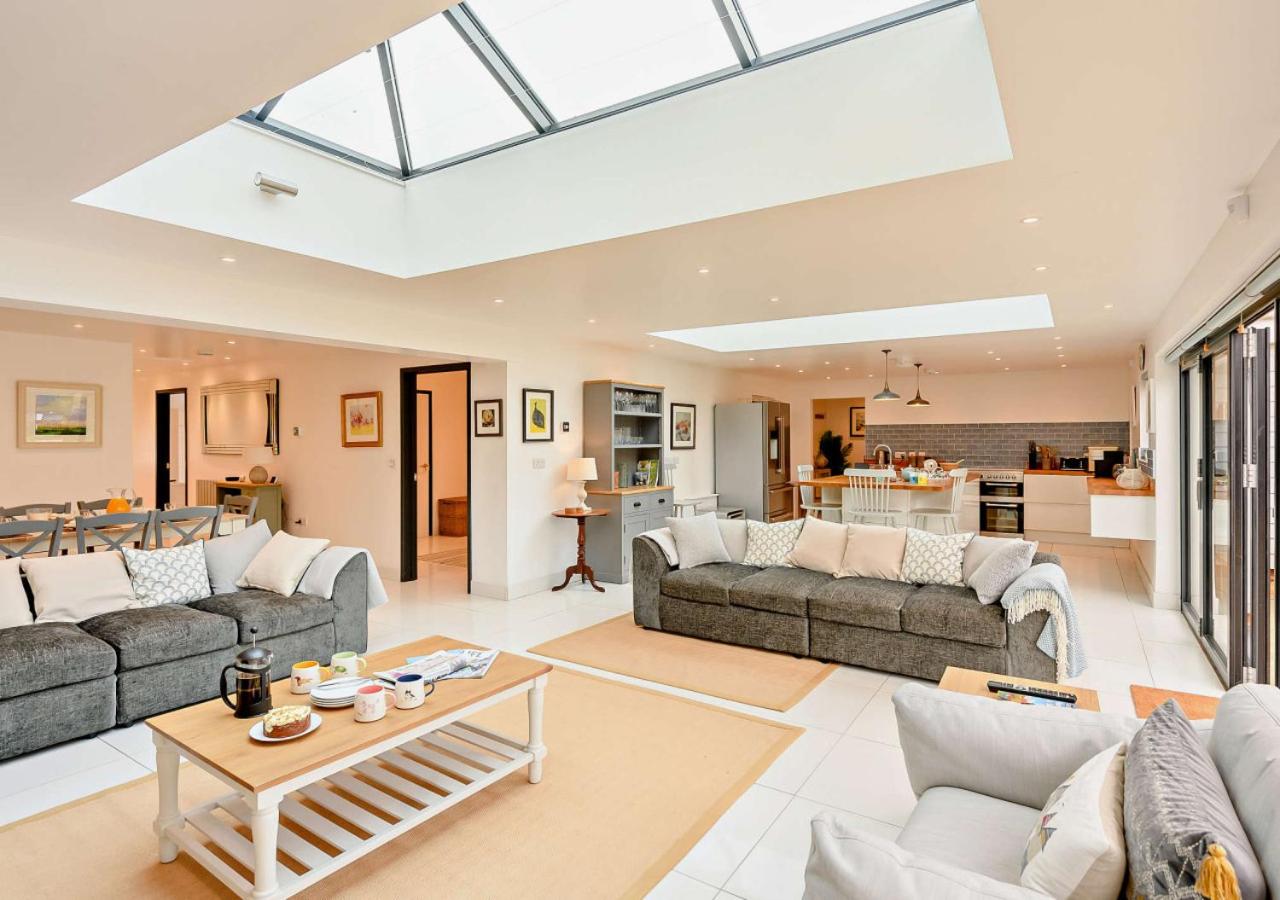 4 Bed in Aldeburgh oc-12lr