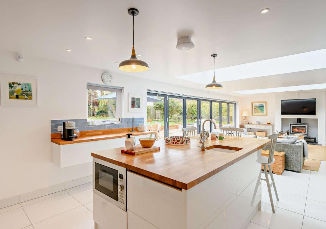 4 Bed in Aldeburgh oc-12lr