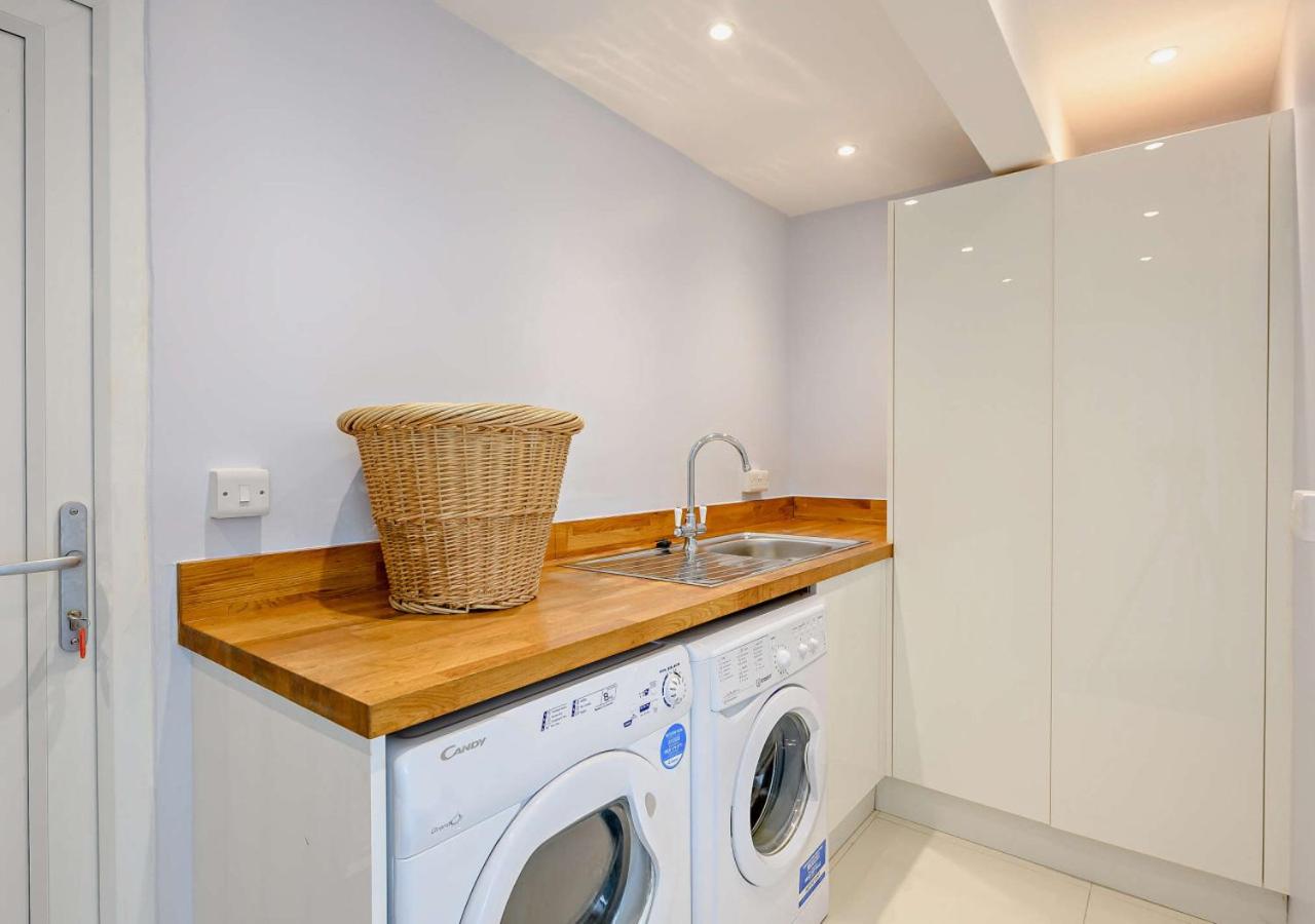 4 Bed in Aldeburgh oc-12lr