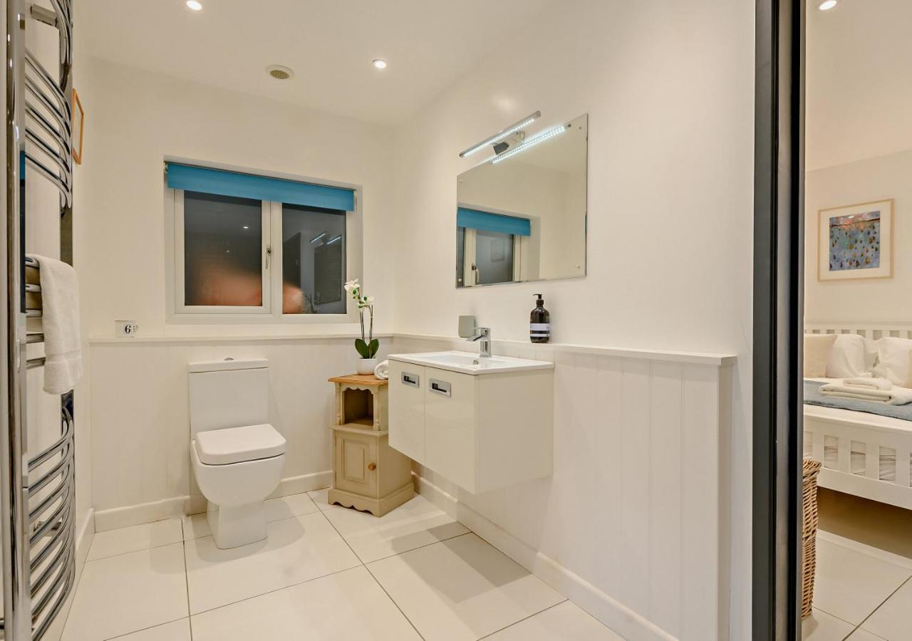 4 Bed in Aldeburgh oc-12lr