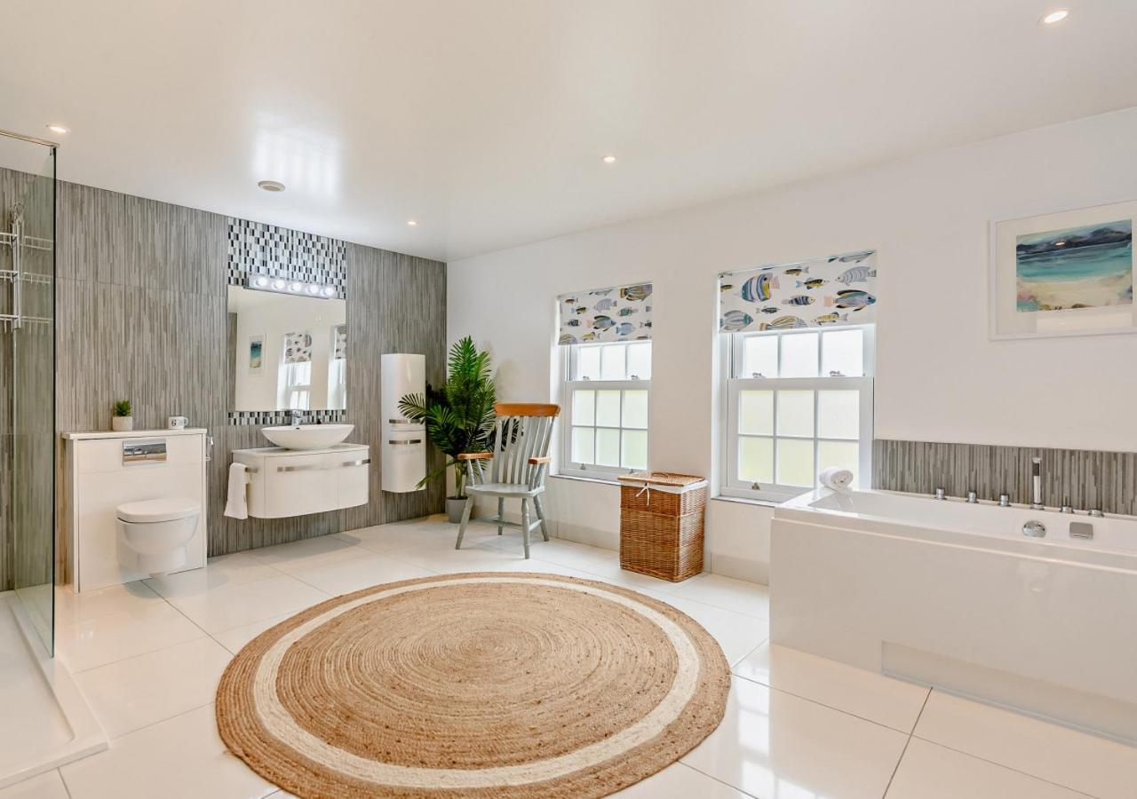 4 Bed in Aldeburgh oc-12lr