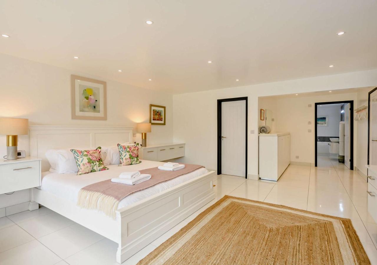 4 Bed in Aldeburgh oc-12lr