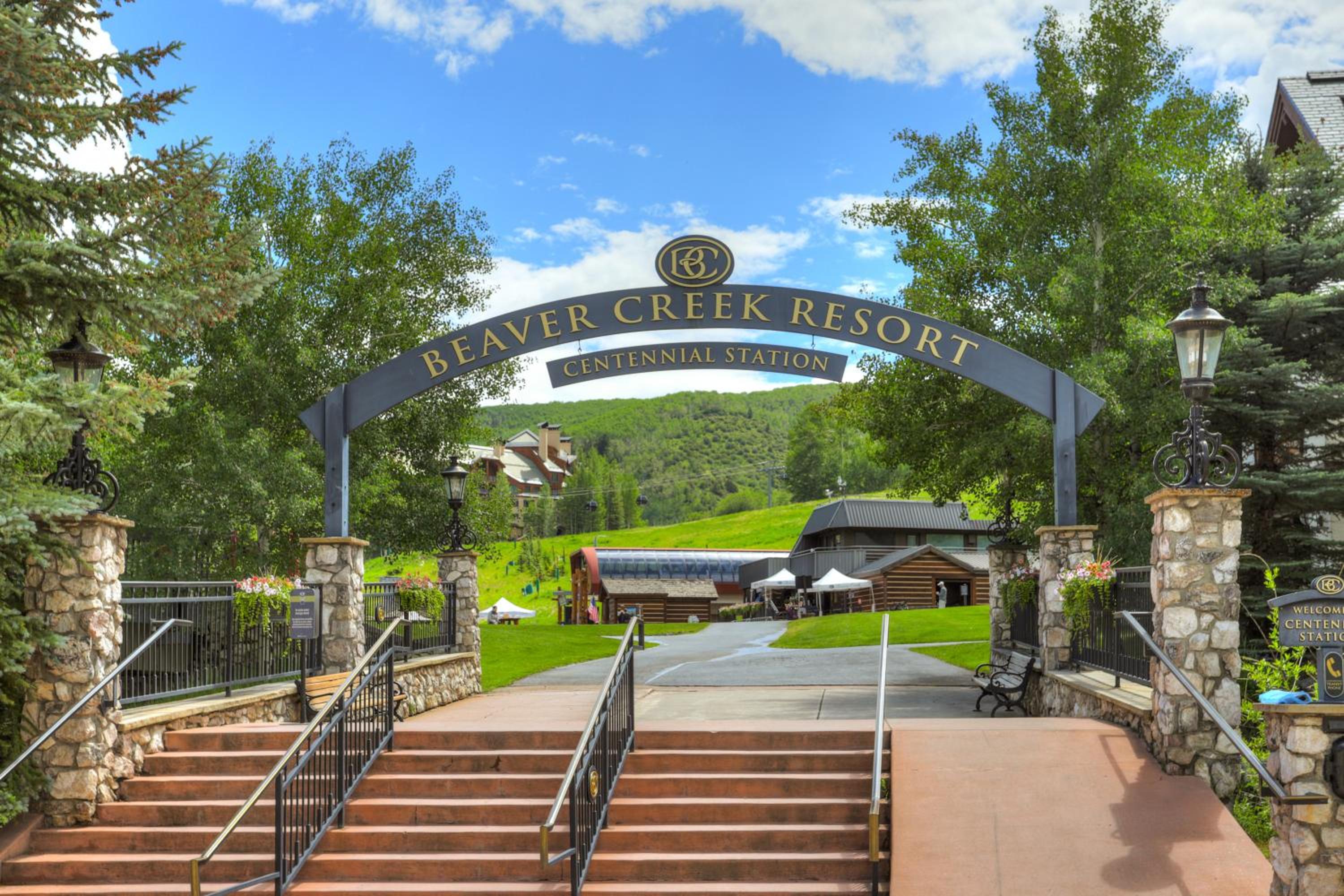 The Osprey at Beaver Creek, a RockResort - Property Image 65