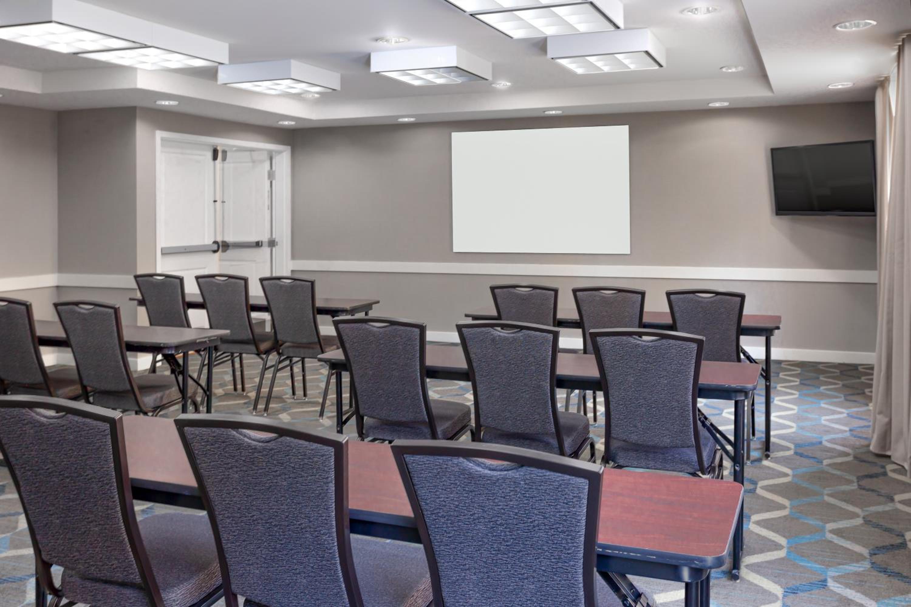 Residence Inn Largo Medical Center Drive - Property Image 40