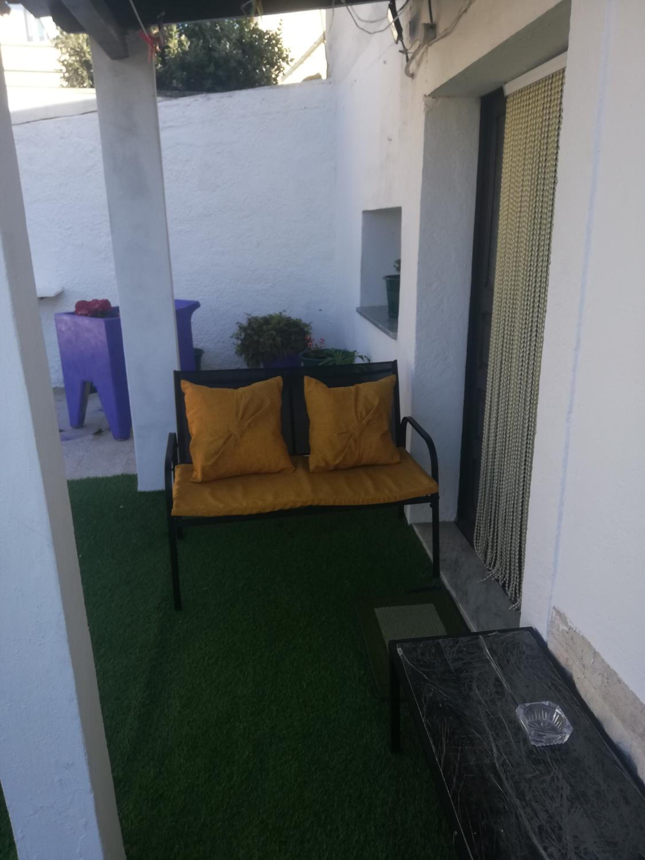 Hotel Casa da Praia Alfarim - Image 1