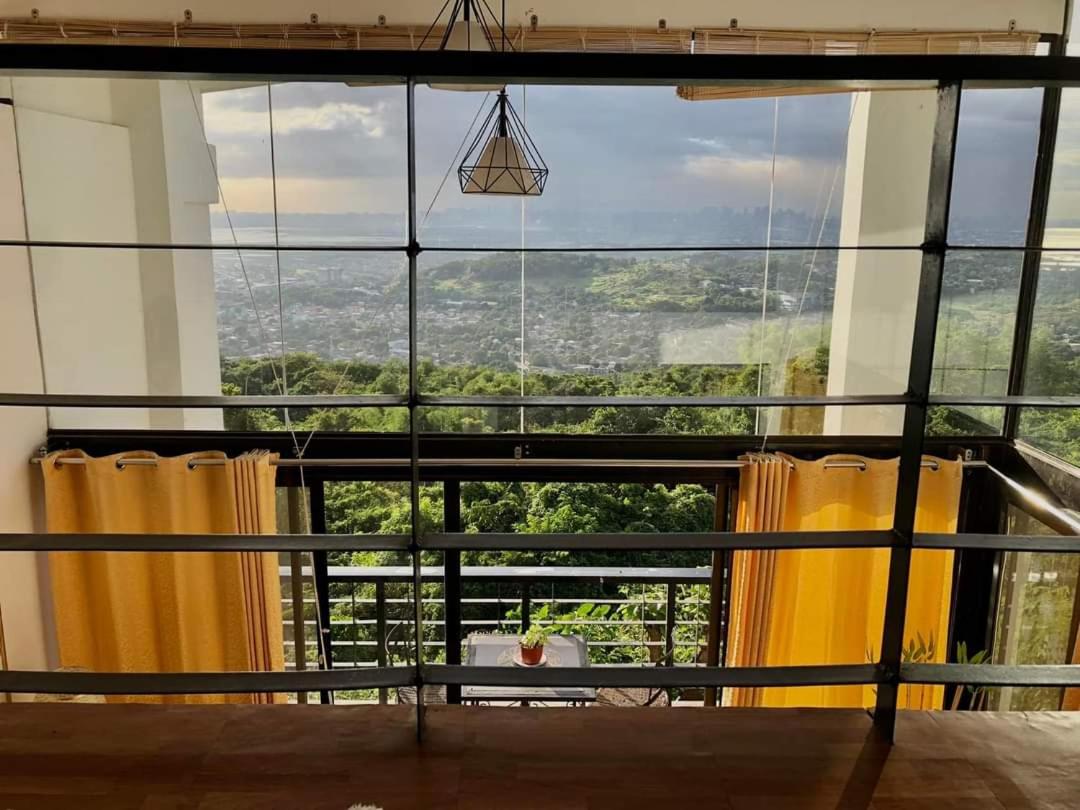 Dicimulacion Staycation House