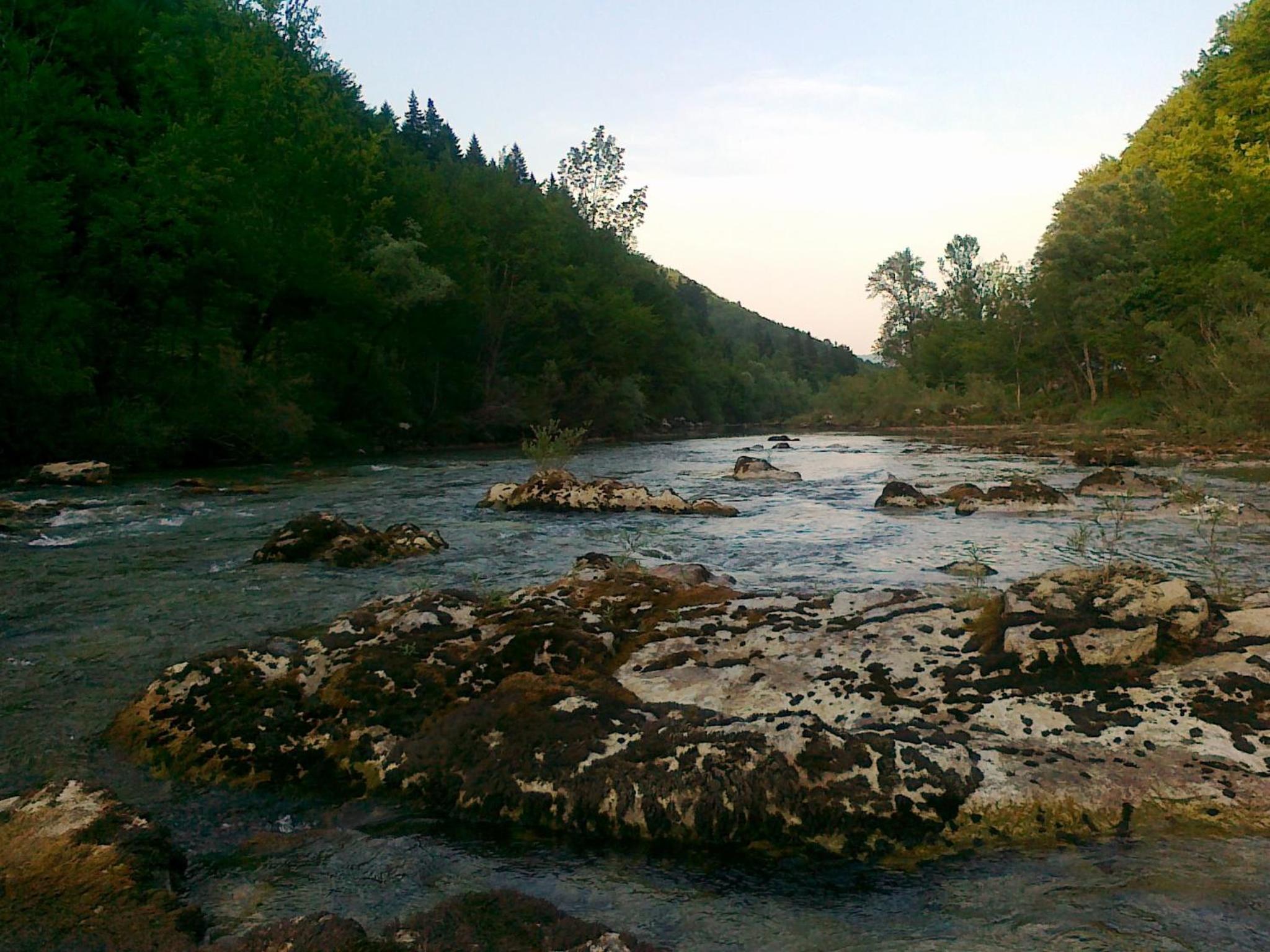 Photo 27