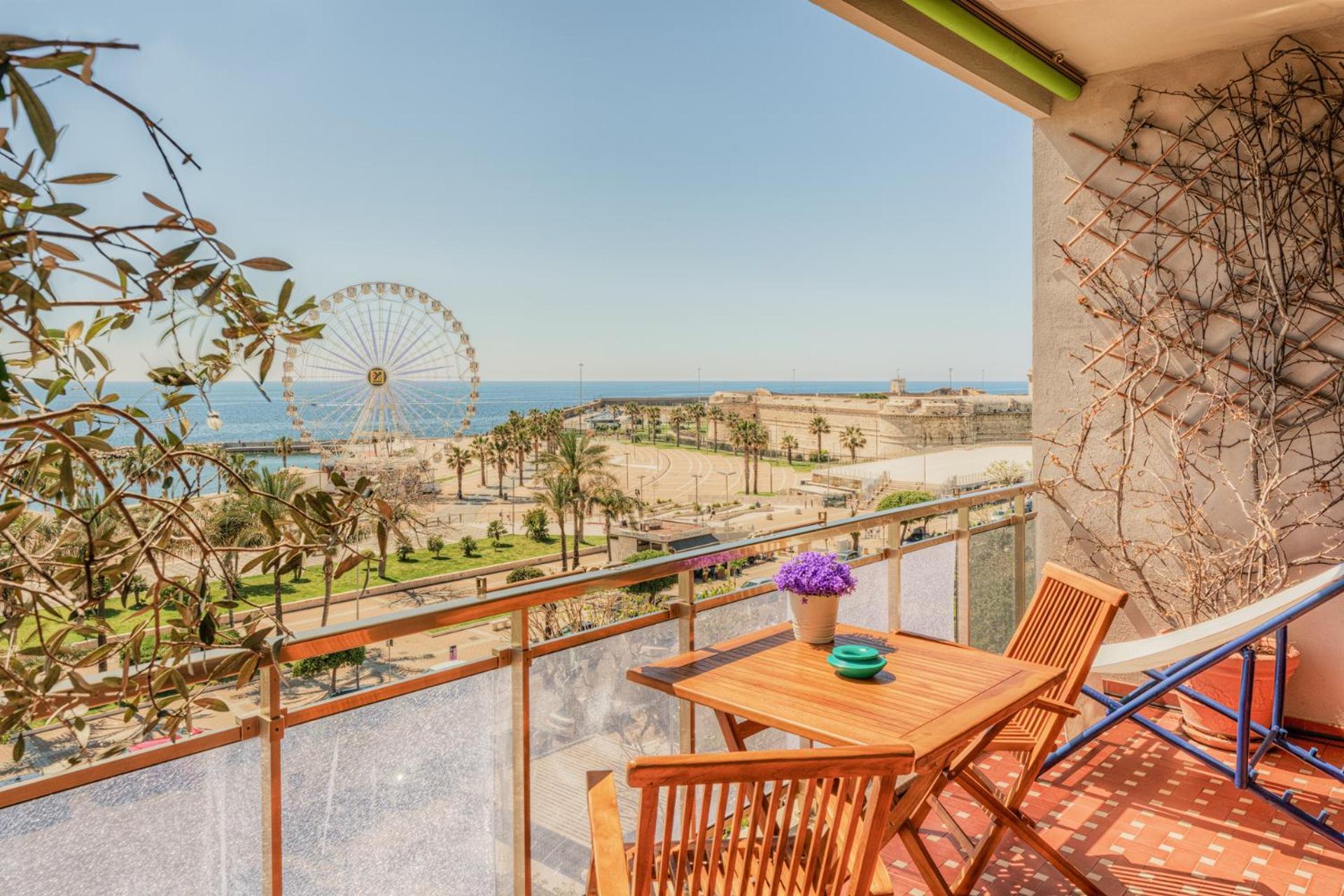 La Casa Sul Mare