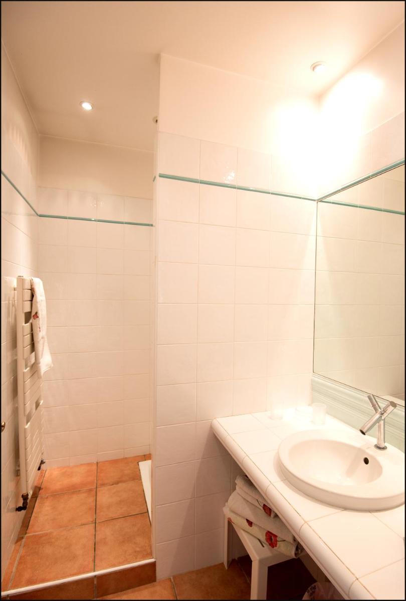 Villa Lazaret — photo 4