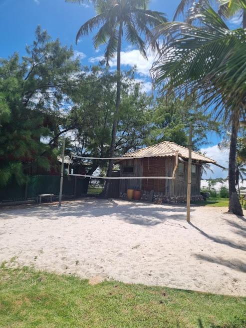 Casa Paraíso Tropical Porto de Sauípe