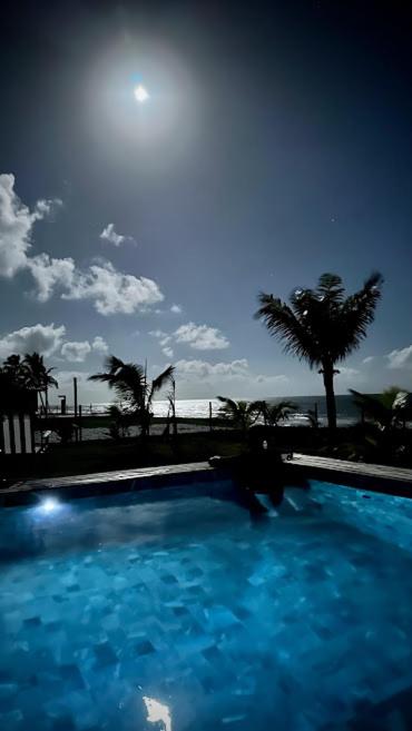 Casa Paraíso Tropical Porto de Sauípe