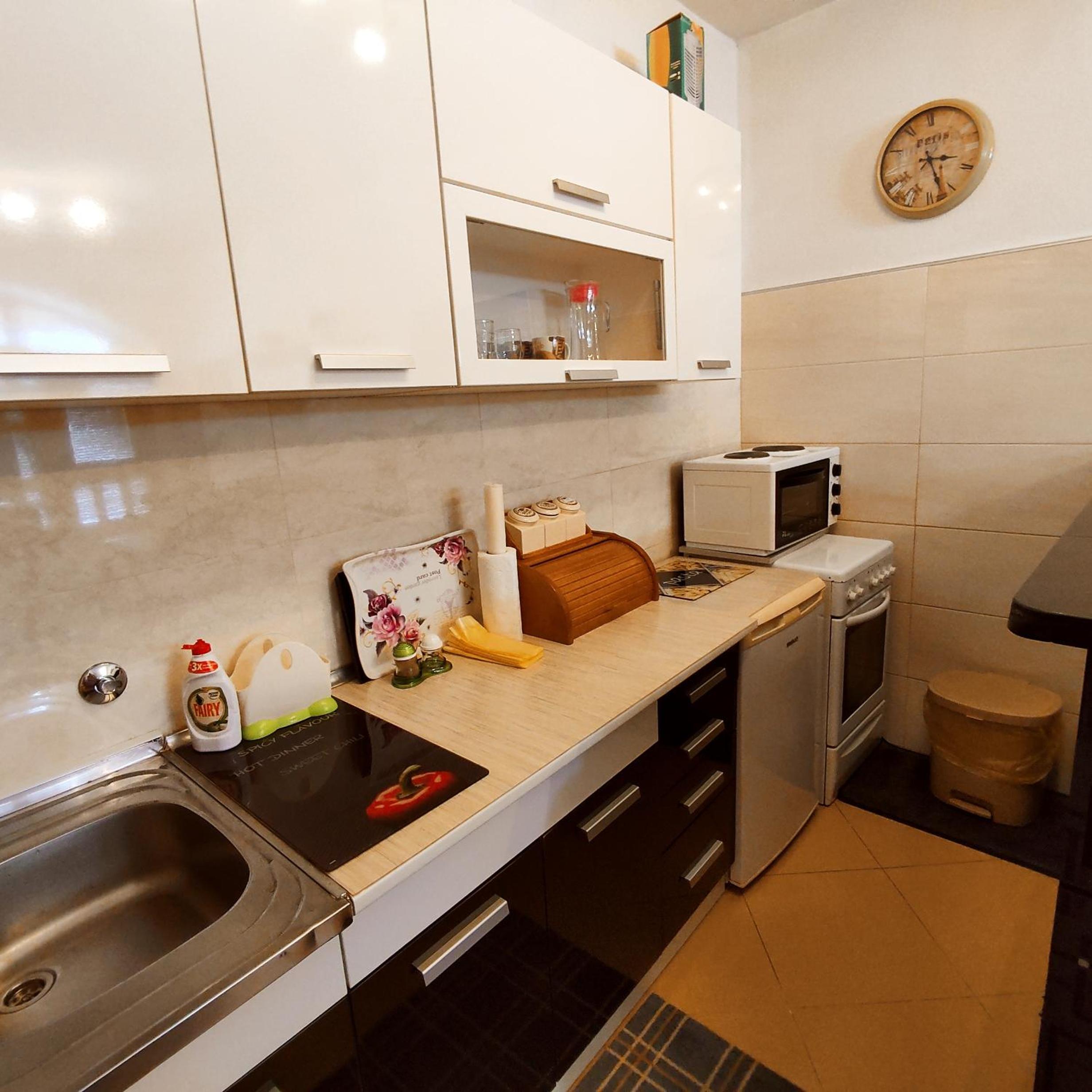 Photo 90