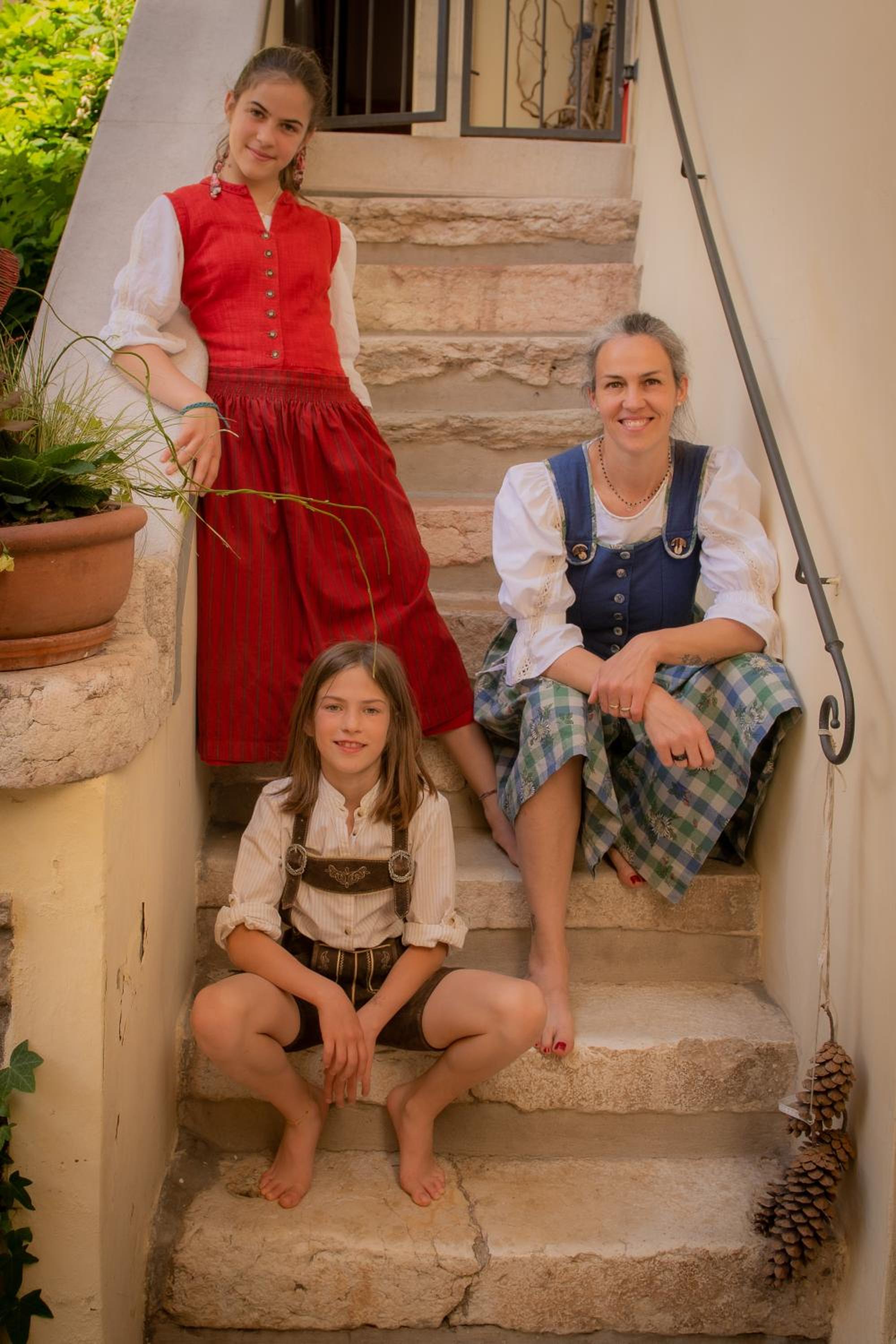 Photo 30