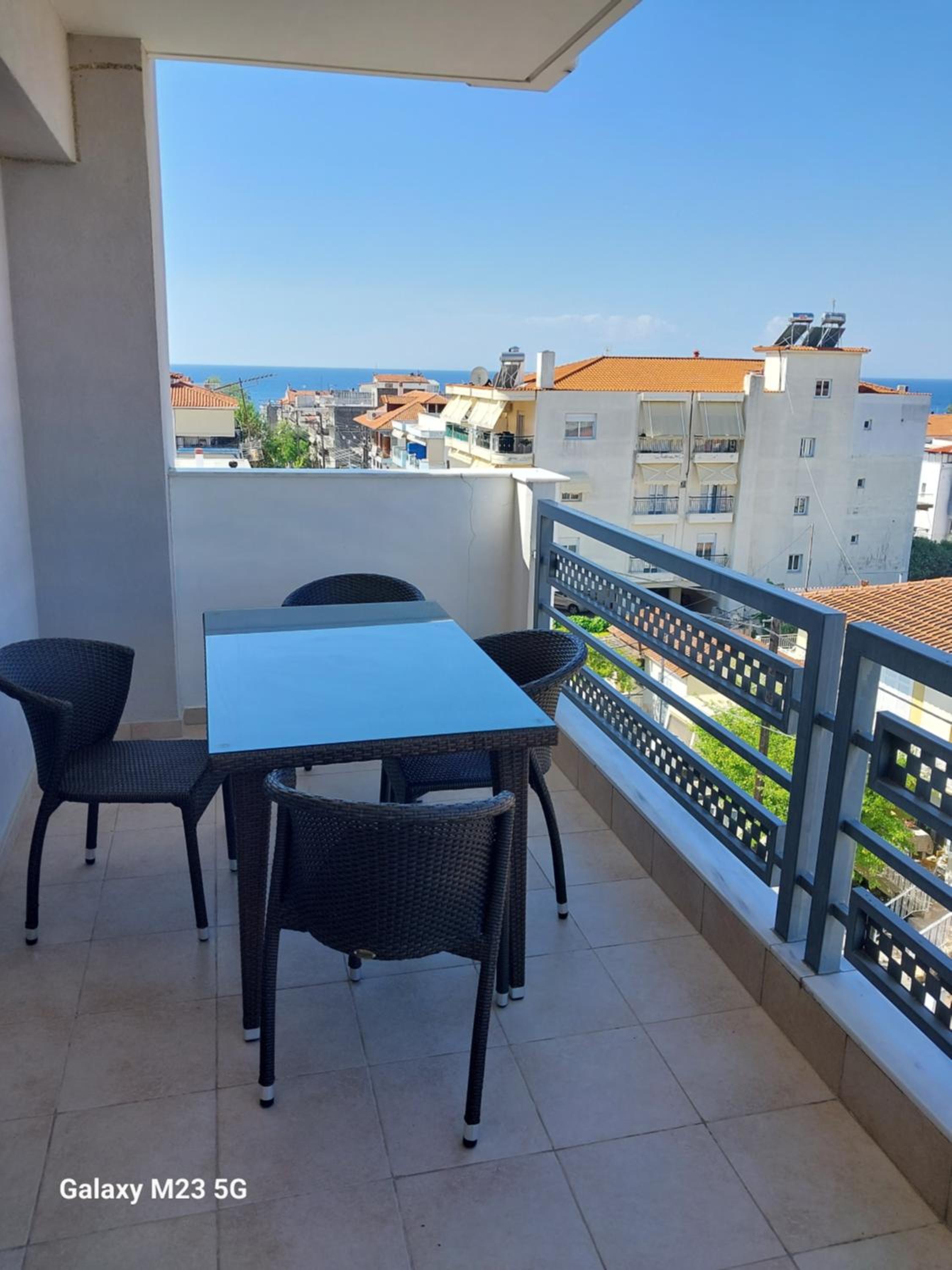 Paradise Place photo 4