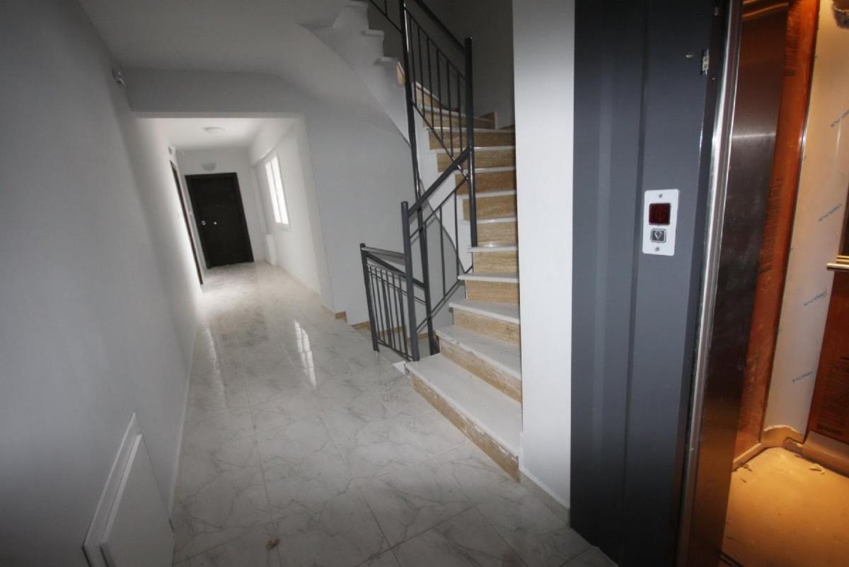 Paradise Place photo 5