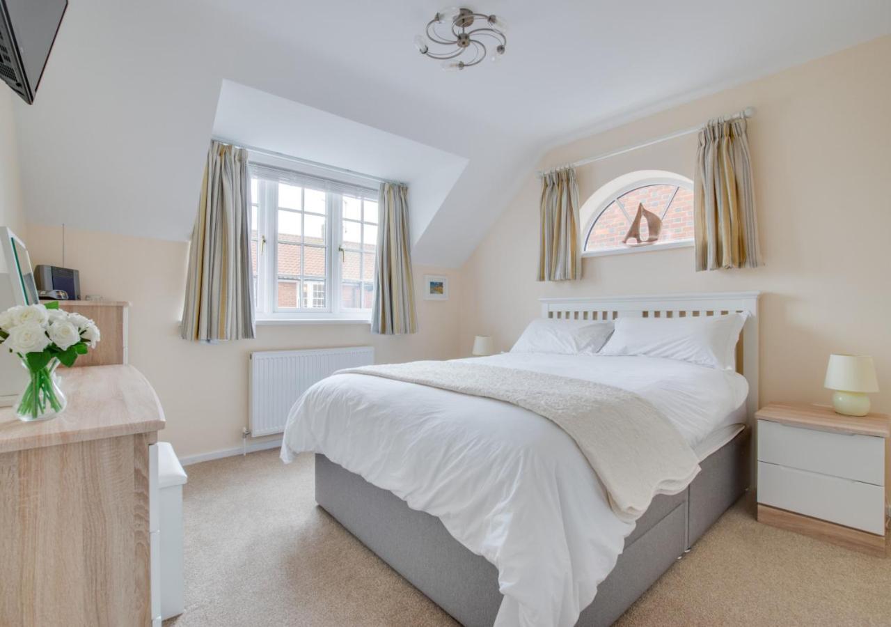 4 Bed in Southwold oc-37marl