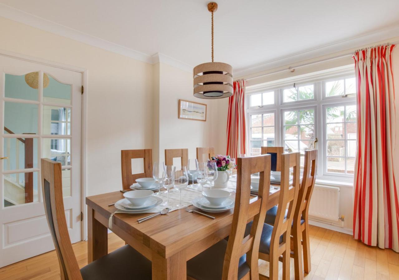 4 Bed in Southwold oc-37marl