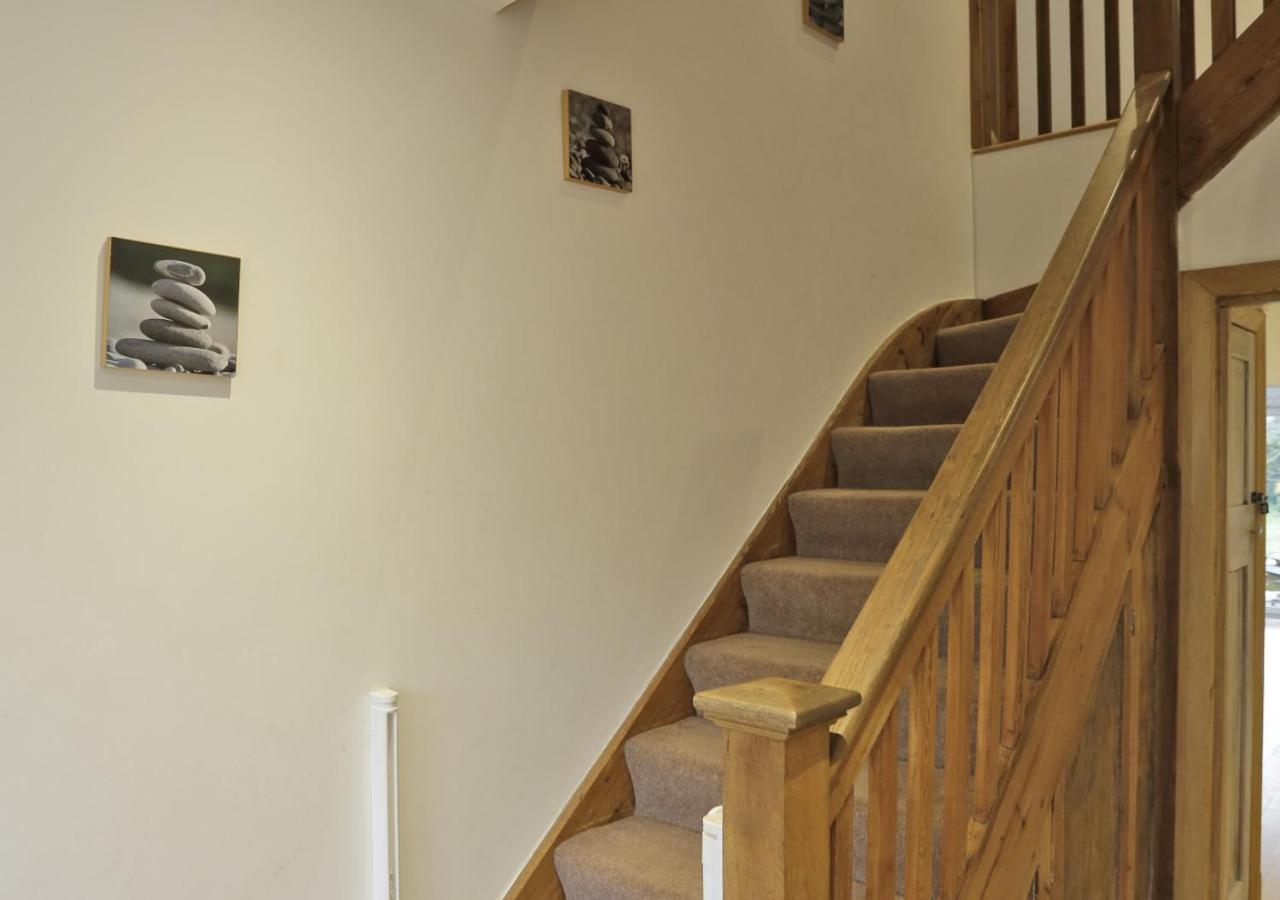 5 Bed in Southwold oc-tnw
