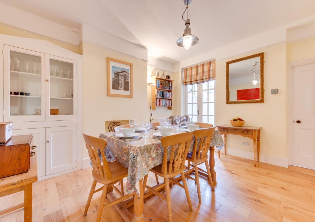 3 Bed in Southwold oc-sl104