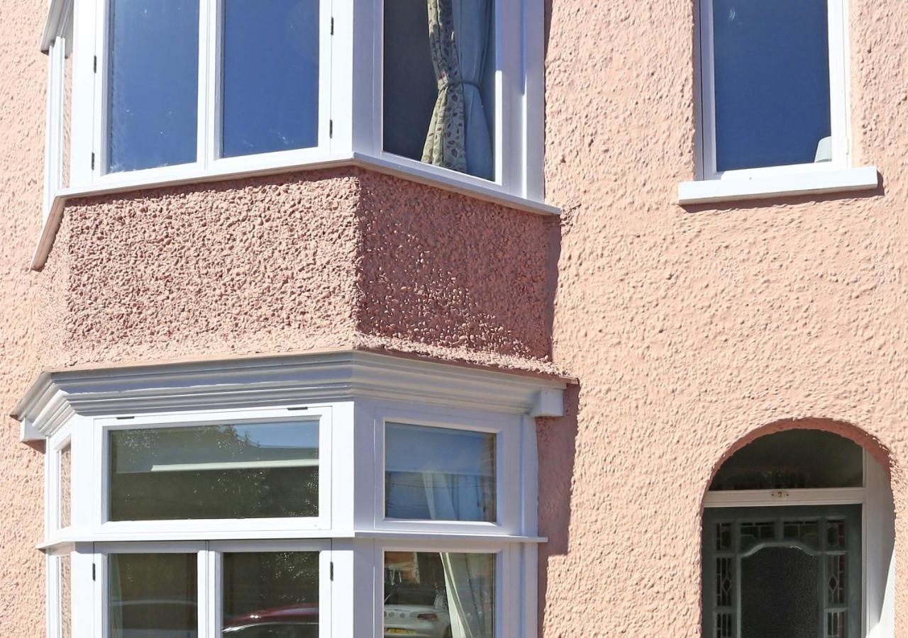 3 Bed in Southwold oc-sl104