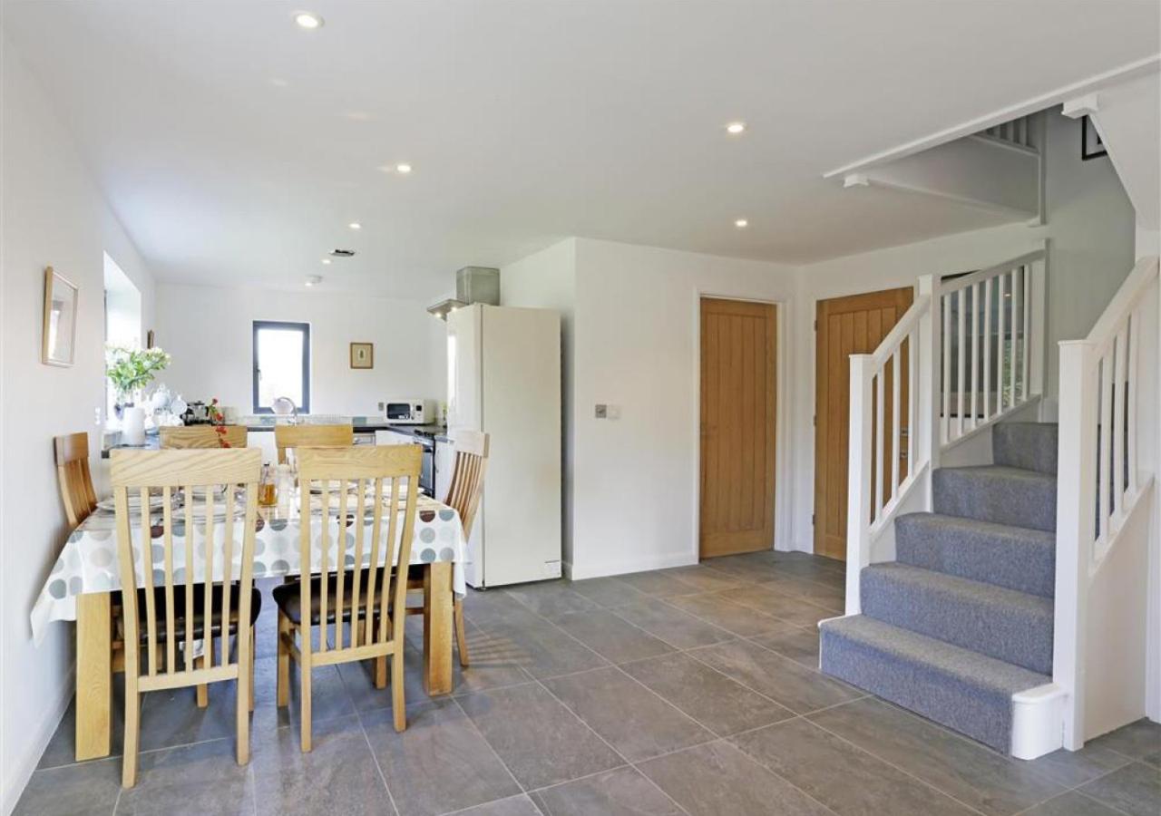 2 Bed in Leiston oc-cqa