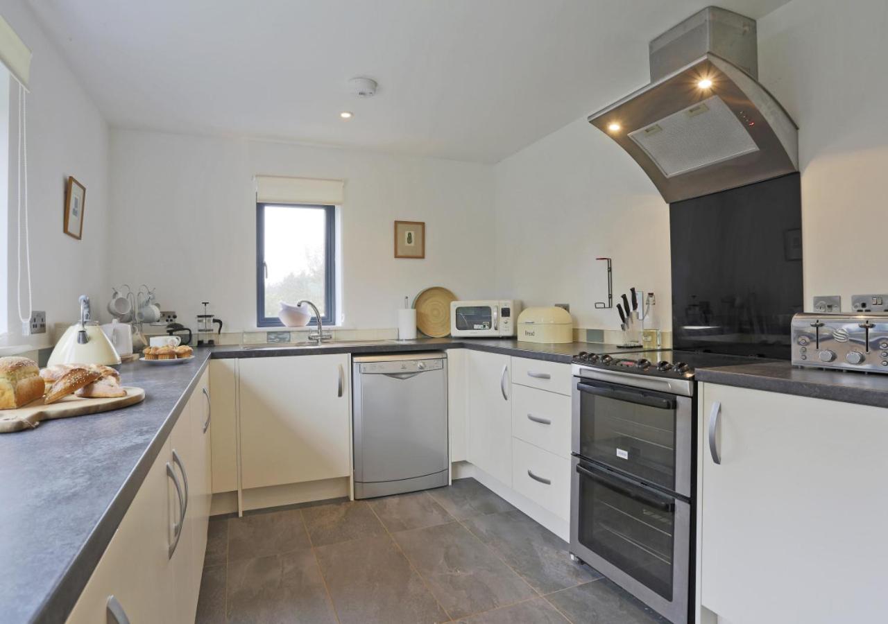 2 Bed in Leiston oc-cqa