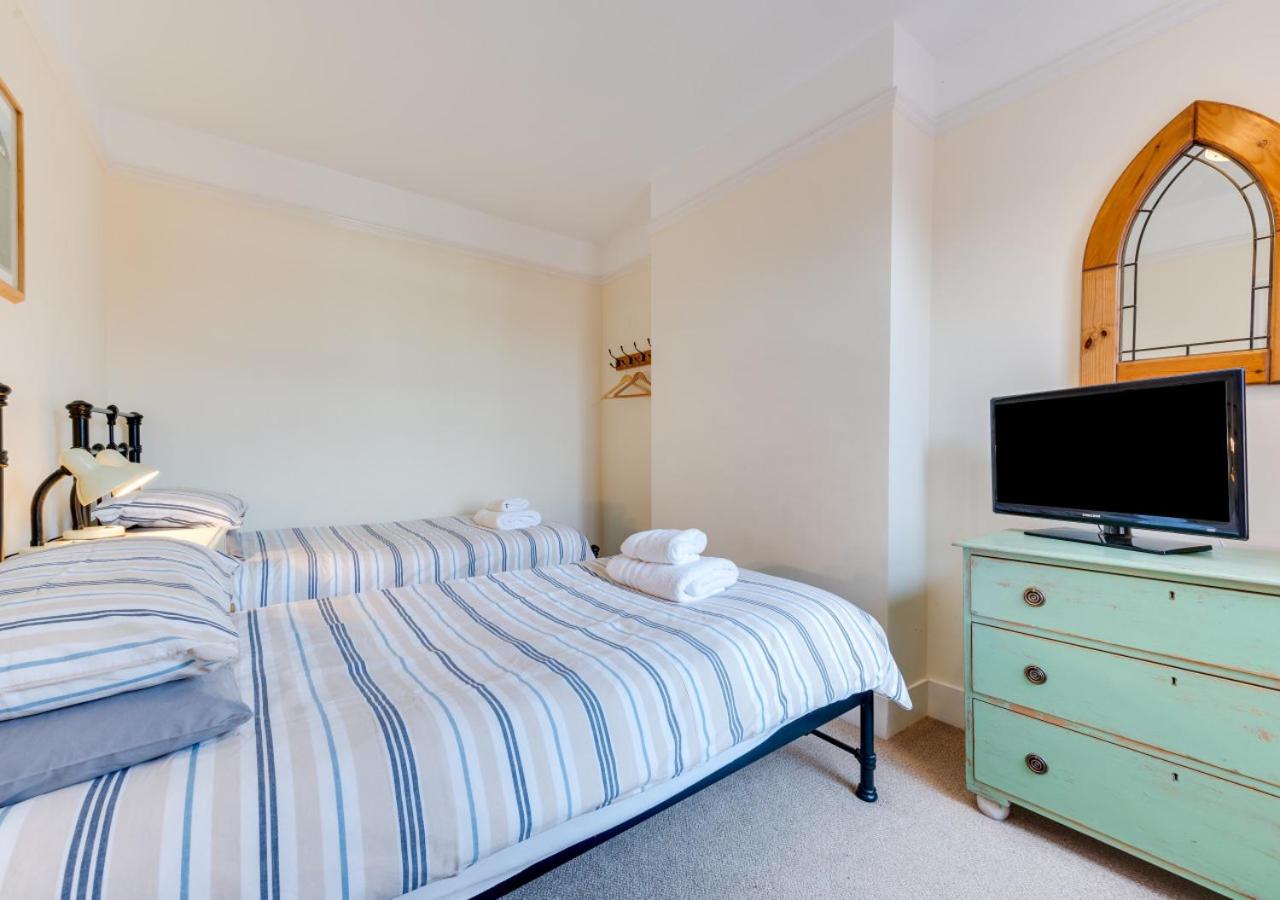 3 Bed in Southwold oc-sl104