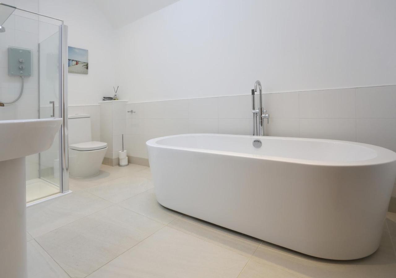 2 Bed in Leiston oc-cqa