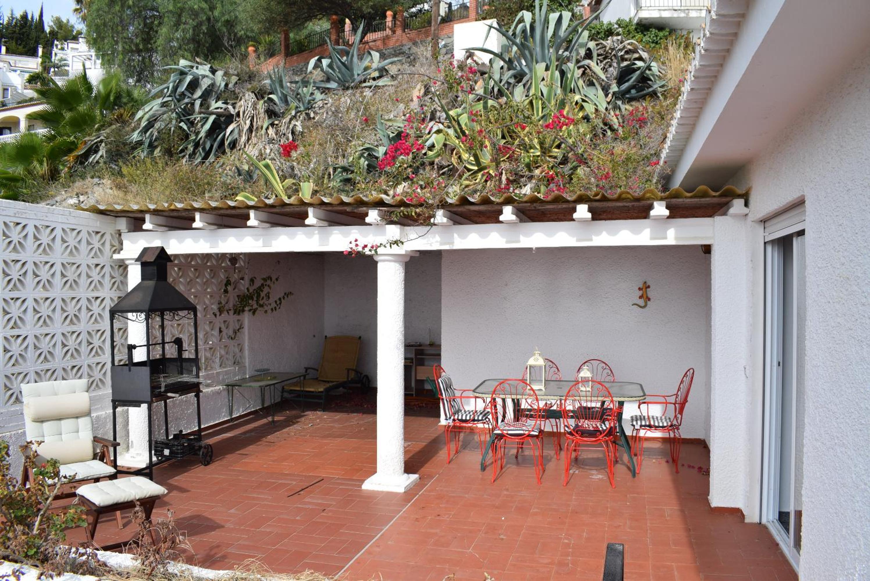 Casa Beto