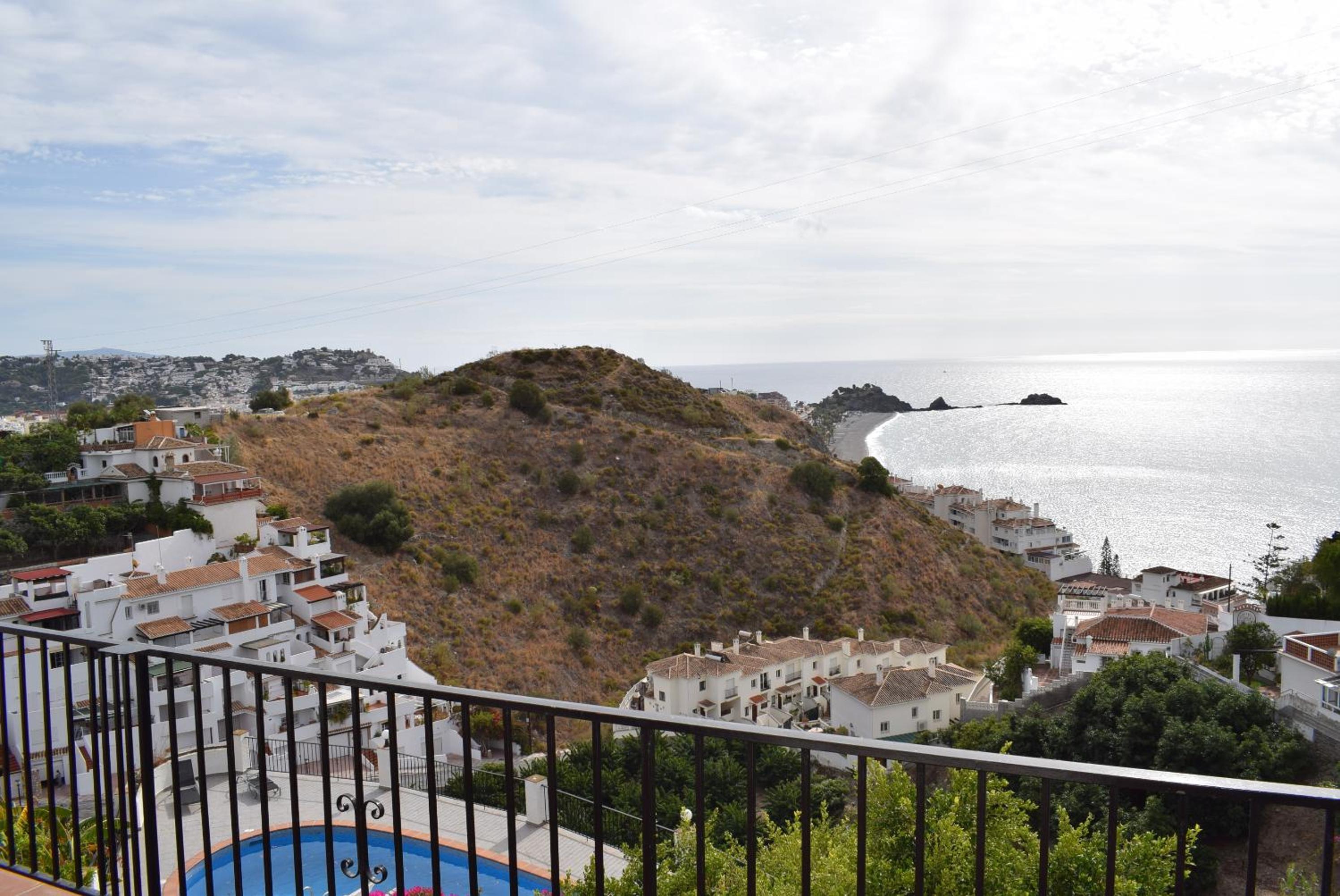 Casa Beto