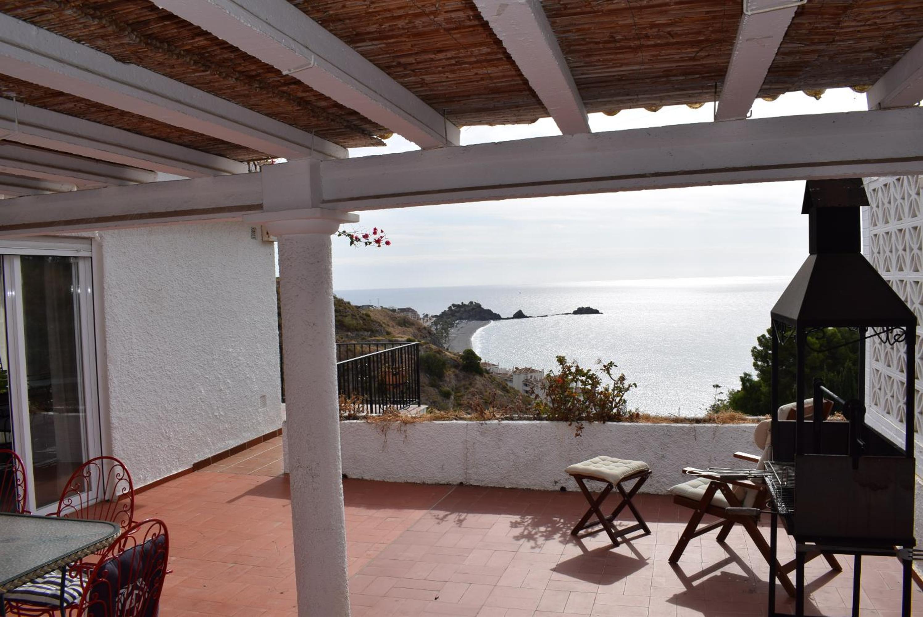Casa Beto