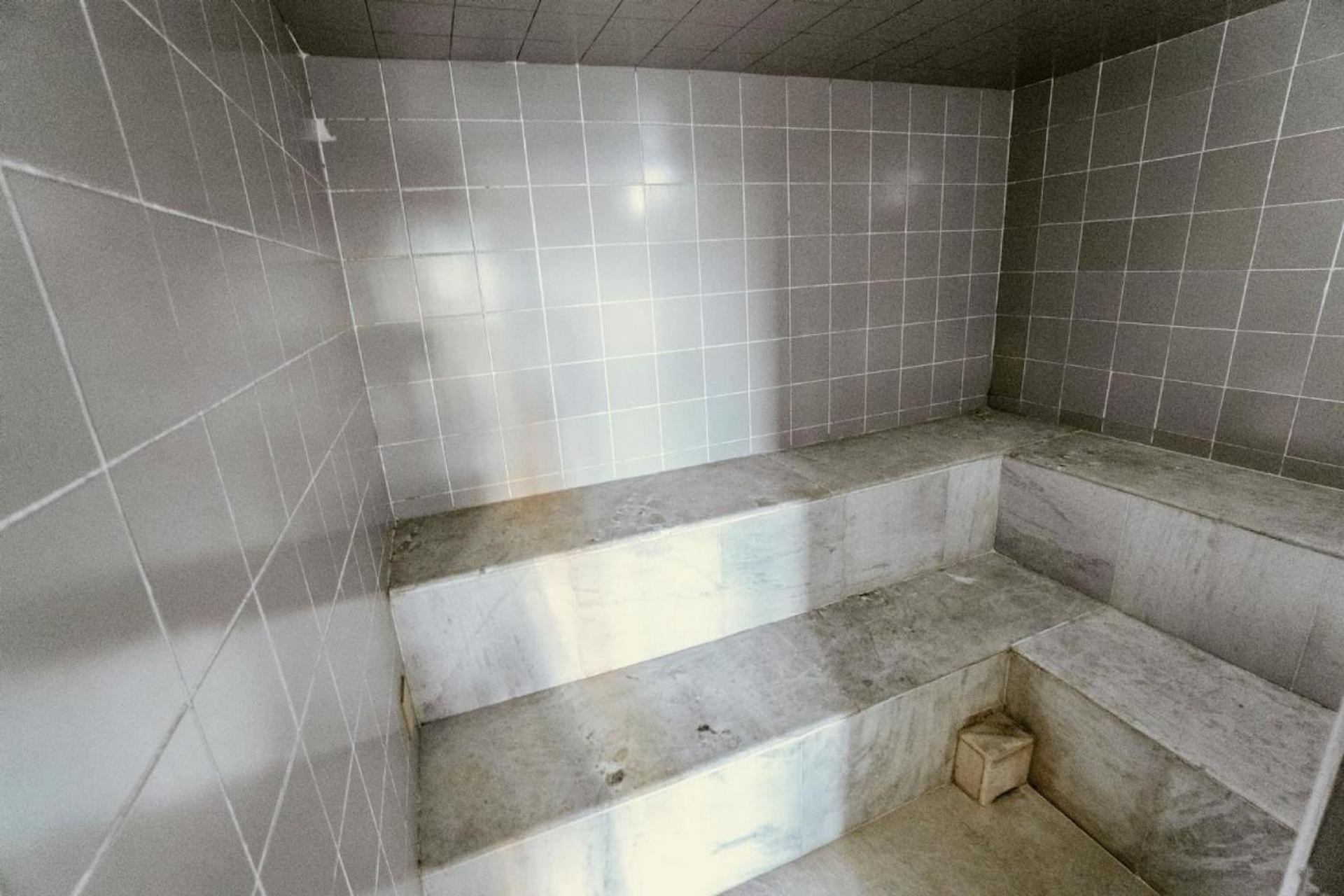 Iracema Flat Meireles - By Ideal Trip Hospedagens