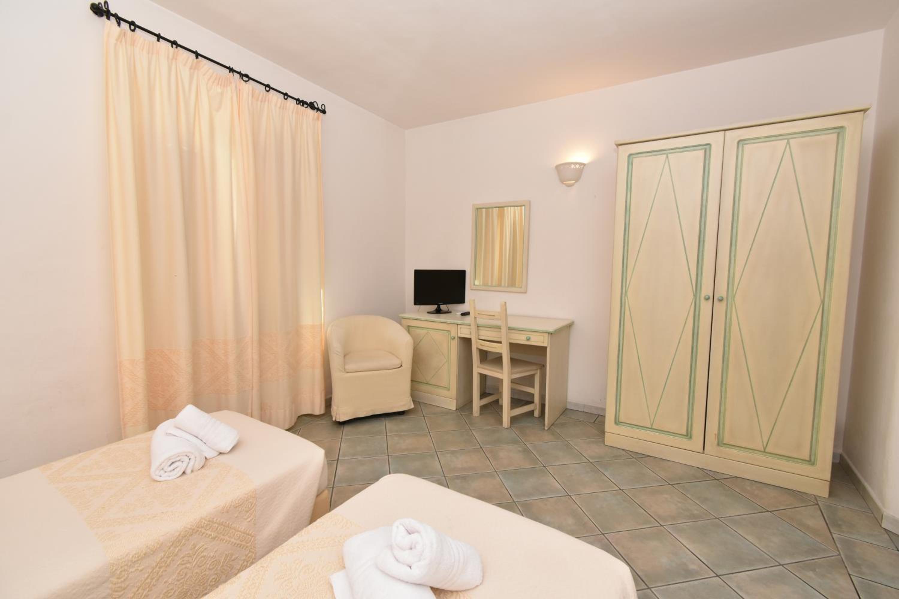 Hotel Cavour photo 29 of 42